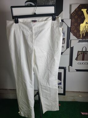 vince camuto pants